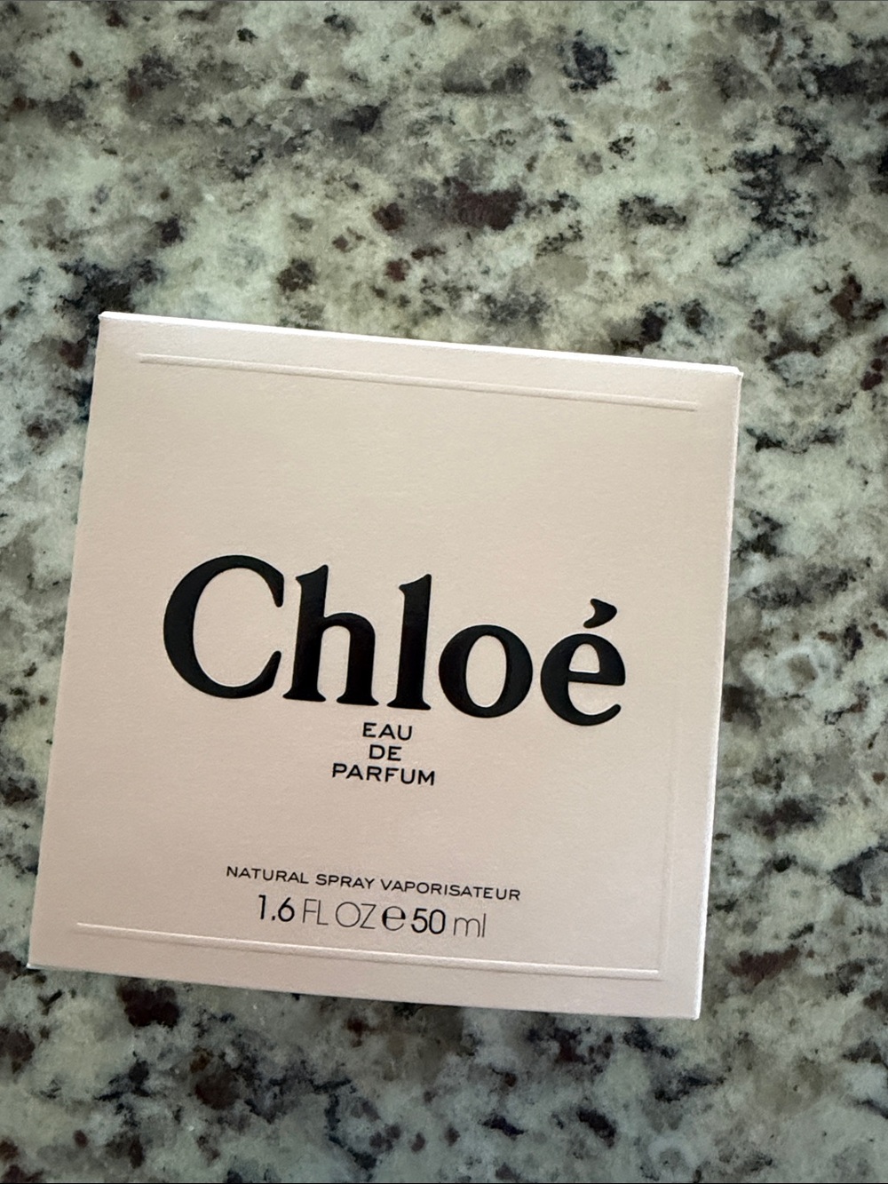 Chloe